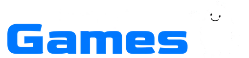 Euthopia Games