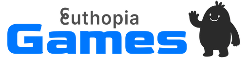 Euthopia Games